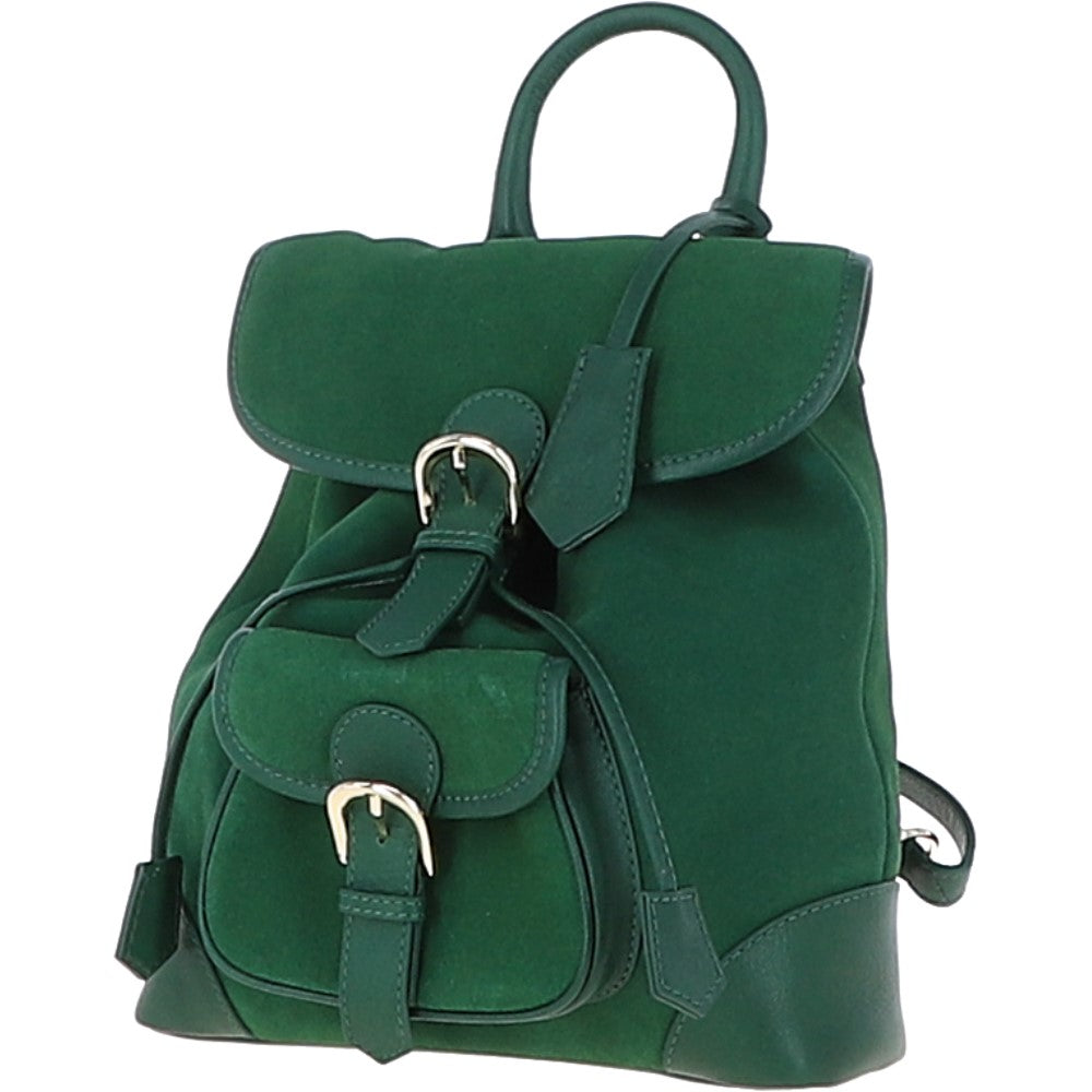 s-16 green_0002