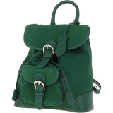 s-16 green_0002