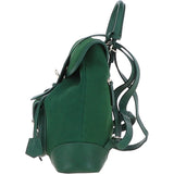 s-16 green_0004