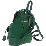 s-16 green_0005