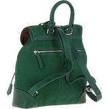 s-16 green_0006