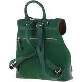 s-16 green_0008