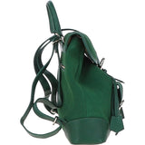 s-16 green_0010