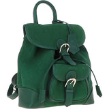 s-16 green_0012