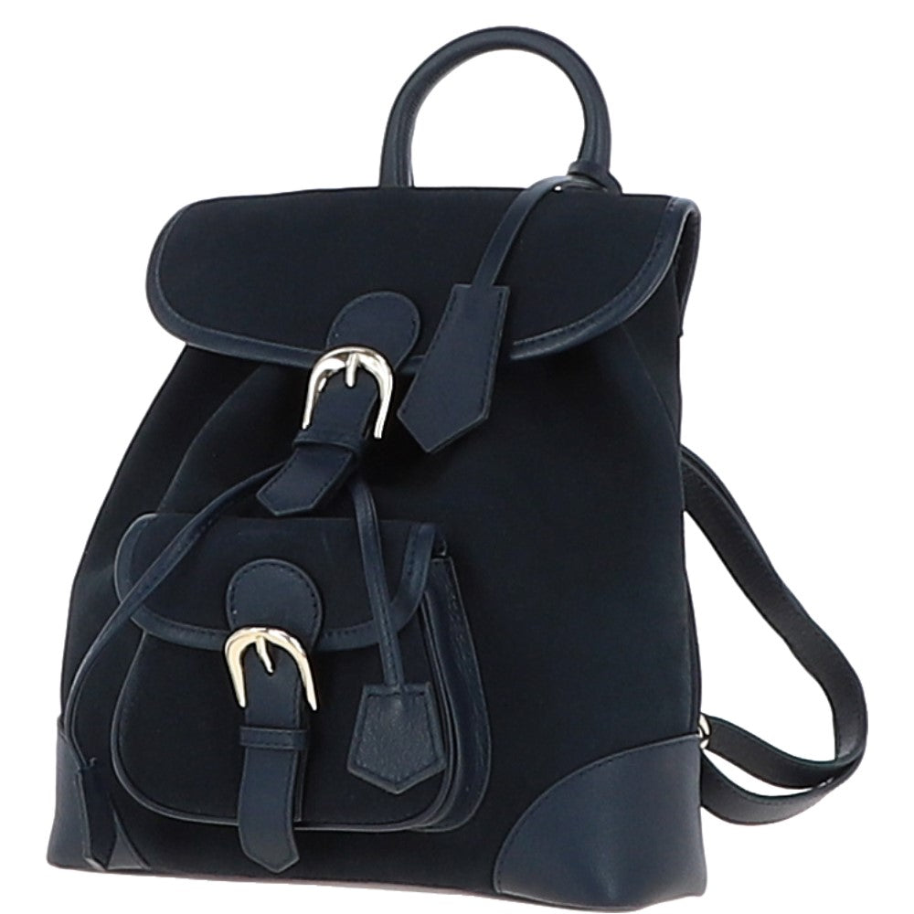 s-16 navy_0002