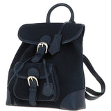s-16 navy_0002