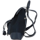 s-16 navy_0004
