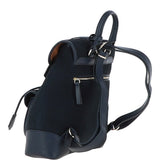 s-16 navy_0005