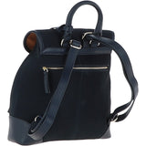 s-16 navy_0006