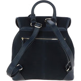 s-16 navy_0007