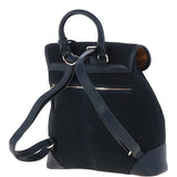 s-16 navy_0008