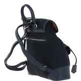 s-16 navy_0009