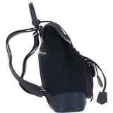 s-16 navy_0010