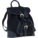 s-16 navy_0012