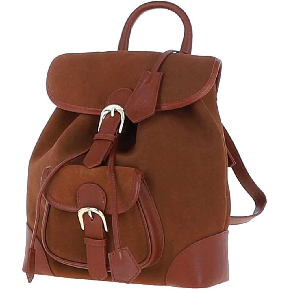 s-16 tan_0002