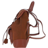 s-16 tan_0004