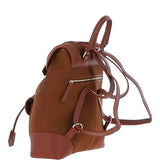 s-16 tan_0005
