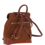 s-16 tan_0006