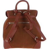 s-16 tan_0007