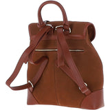 s-16 tan_0008