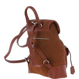 s-16 tan_0009
