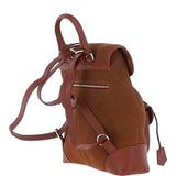s-16 tan_0009