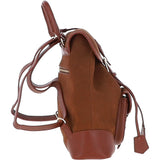 s-16 tan_0010
