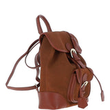 s-16 tan_0011