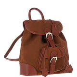 s-16 tan_0012