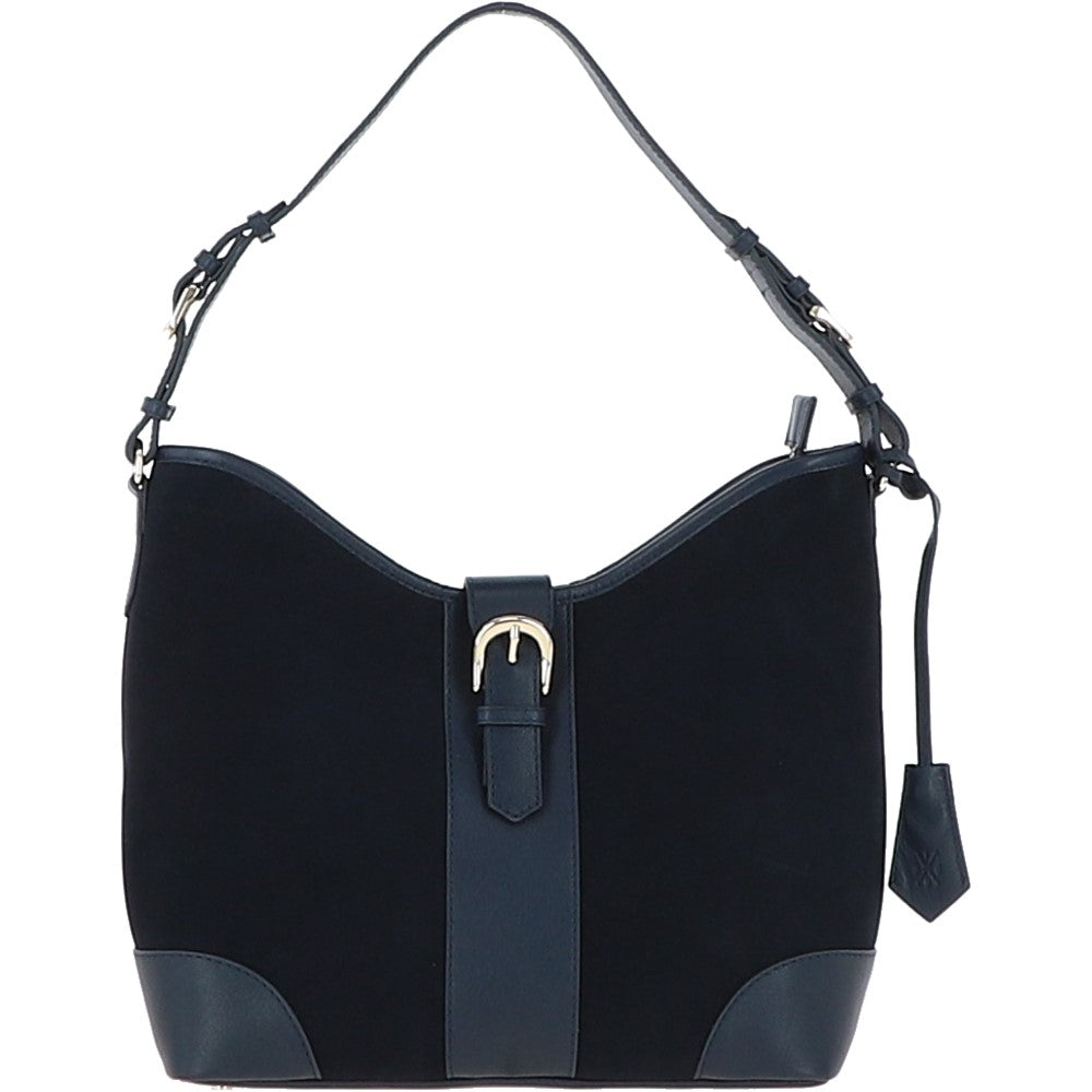 s-17 navy_0001