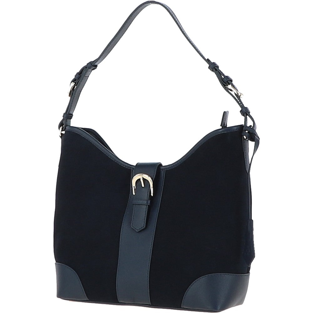 s-17 navy_0002