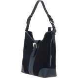 s-17 navy_0003