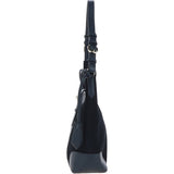 s-17 navy_0004