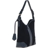 s-17 navy_0005