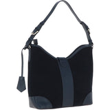 s-17 navy_0006