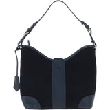 s-17 navy_0007