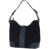 s-17 navy_0008