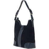 s-17 navy_0009