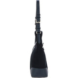 s-17 navy_0010