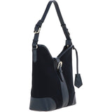 s-17 navy_0011