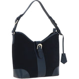 s-17 navy_0012
