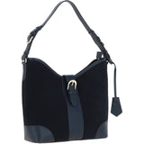 s-17 navy_0012