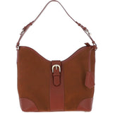 s-17 tan_0001