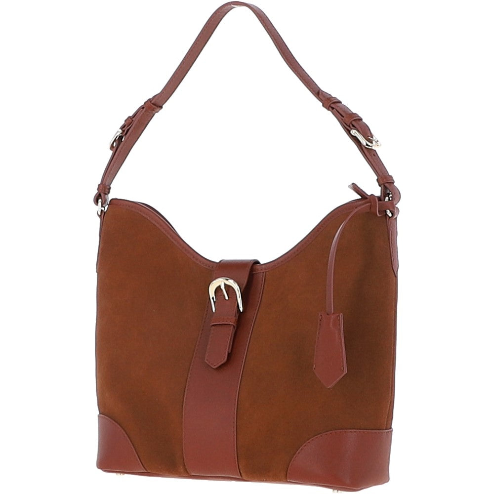 s-17 tan_0002