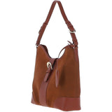 s-17 tan_0003