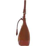 s-17 tan_0004