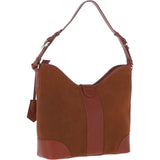 s-17 tan_0006