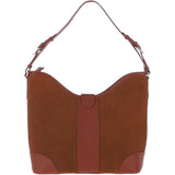 s-17 tan_0007