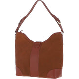 s-17 tan_0008