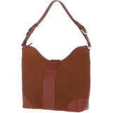s-17 tan_0008